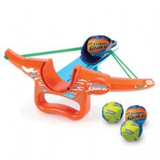 Nerf Storm Ball Wrist Rocket Vandpistoler Vandleg 007140