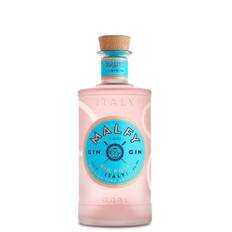 Malfy Gin Rosa 41% 0,7l