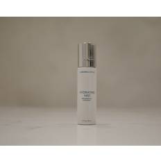COLORESCIENCE Hydrating Mist Setting Spray