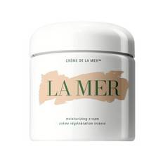 La Mer Crème de la Mer The Moisturizing Cream 500 ml La Mer