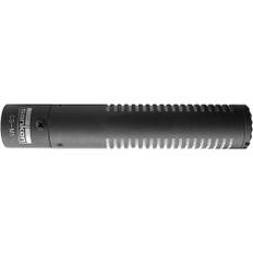 Sanken CS-M1 Ultra-short shotgun microphone