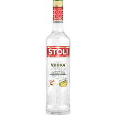 Stoli Vodka 40% 0,7l