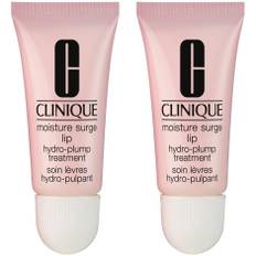 2st Clinique Moisture Surge Lip Hydro-Plump Treatment 10 ml