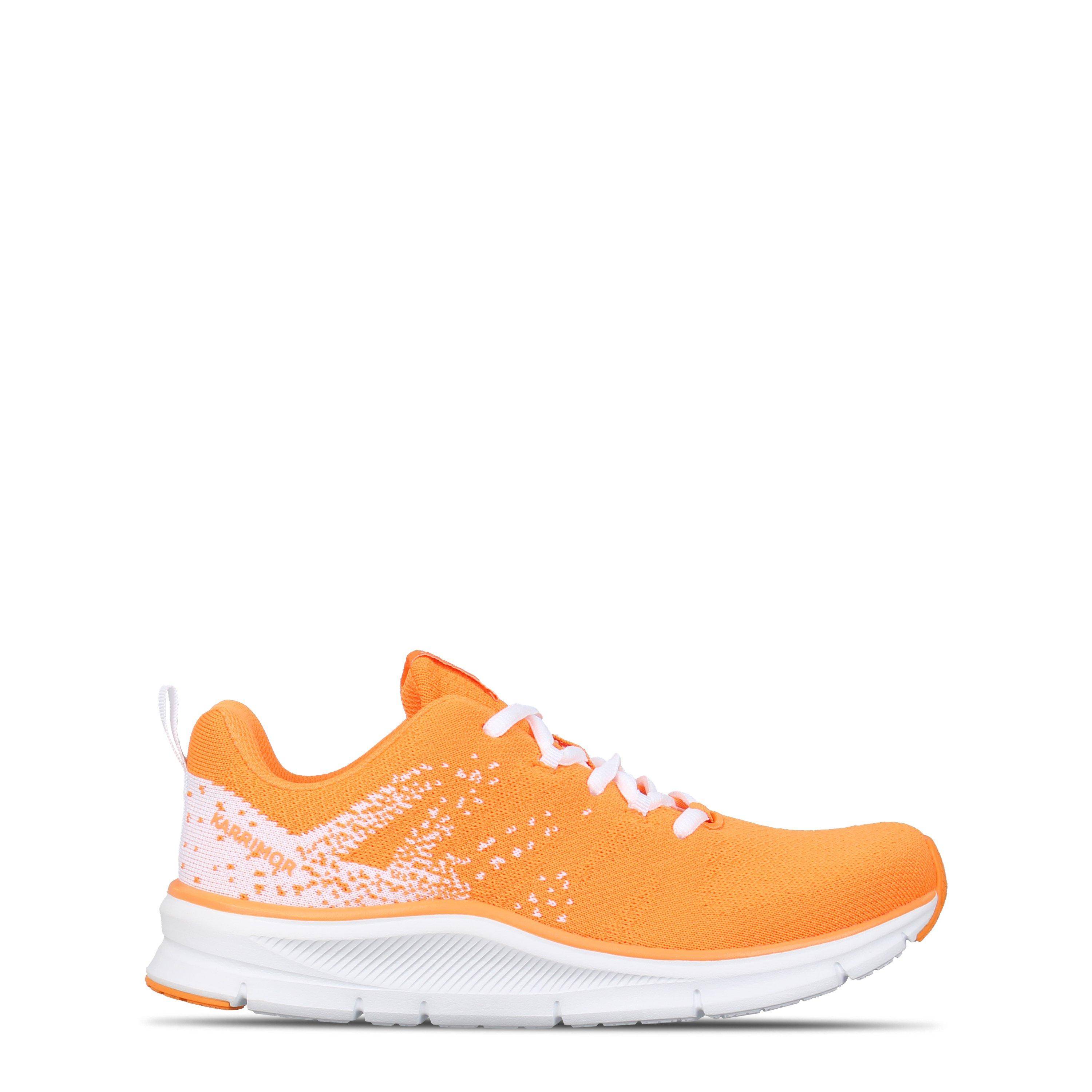 Karrimor Duma 6 Running Shoes Junior Boy