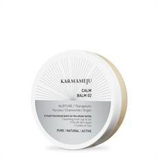 Karmameju Calm Balm 02, 90ml.