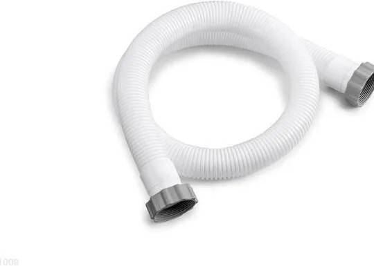 Slange 38mm 3 meter m/omløber Intex reservedel 11010