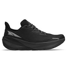 Altra Fwd Experience Womens | Black - Black / Standard / 8