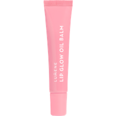 Lumene Lip Glow Oil BalmShade 3 Berry Cream 10 ml