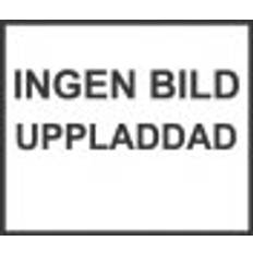 Silverlit X-UFO Drevsats reservdel