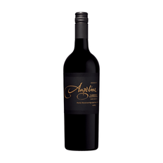 Angeline Cabernet Sauvignon Reserve, Paso Robles 2021