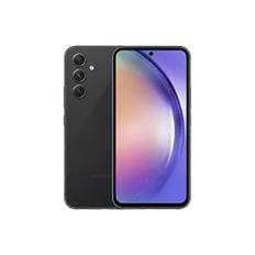 Samsung A54 5G 8/128 GB DS Graphite EU