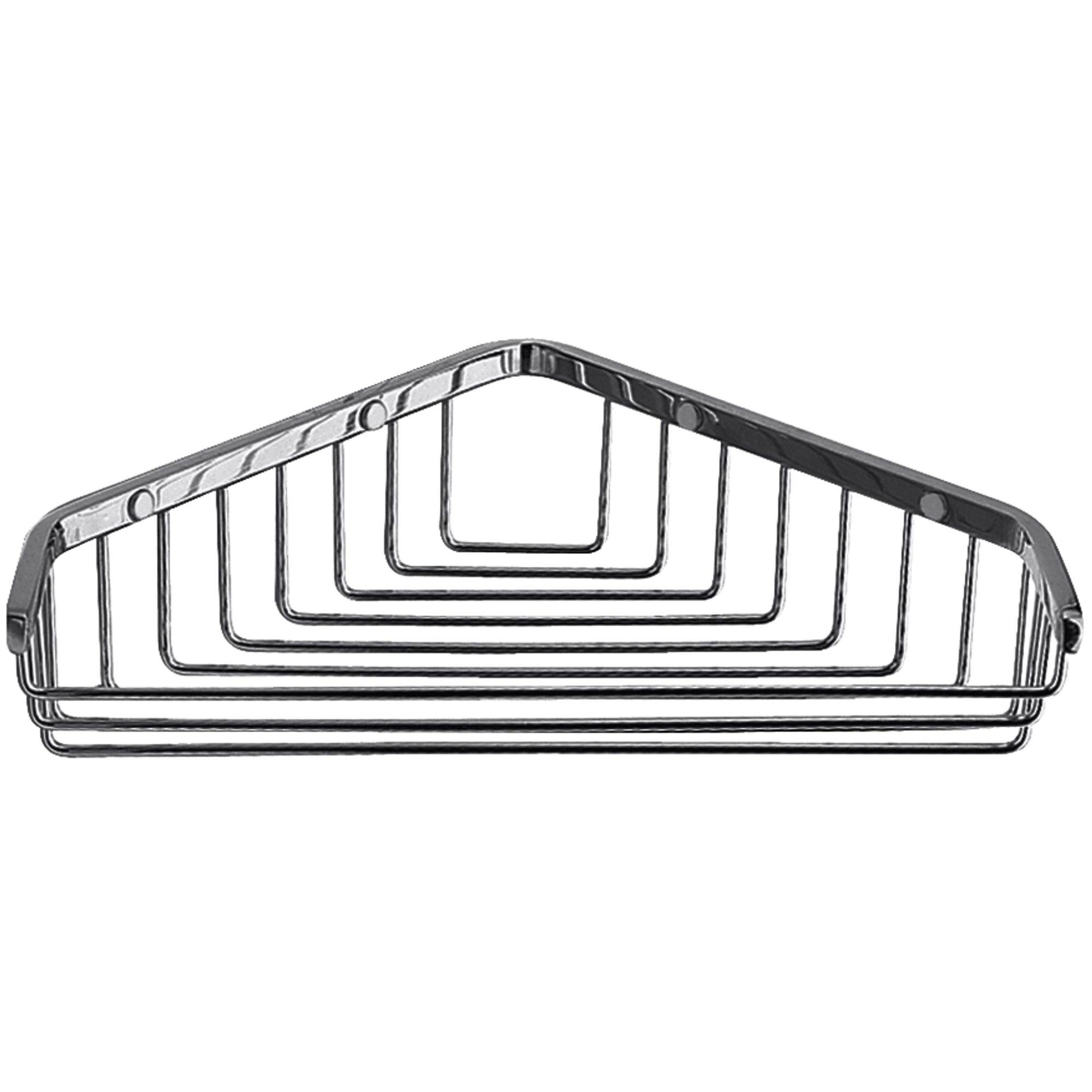 Tapwell tvålfat ta156
