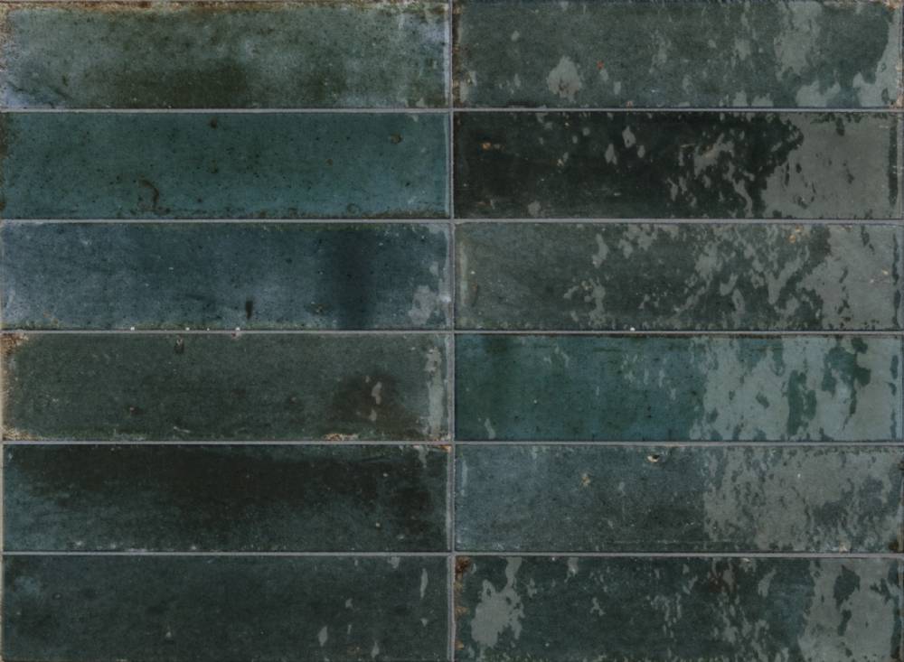 Lhådös monza blue 6x24