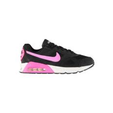 Nike Air Max IVO Black - 4