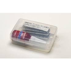SHIMANO reel Yumeya 08 Stella SW BIG roller disassembly kit (for 5000-6000)