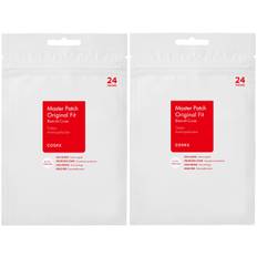 Cosrx Master Patch Original Fit Duo 2x24 pcs