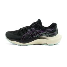 ASICS Gel Kayano Lite 3 Dame
