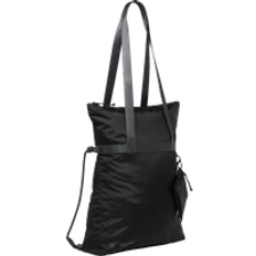 Haglöfs Brand Tote - Tote bag True Black Unik storlek