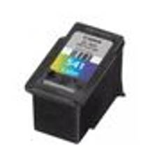 CANON CL-541 - 8 ml - colour (cyan, magenta, yellow) - original - ink cartridge - for PIXMA MG3150, MG3510, MG3550, MG3650, MG4250, MX395, MX475, MX525, MX535, TS5150, TS5151