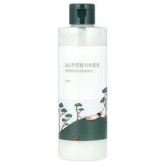 Round Lab, Fine Calming Cica Lotion, 8.45 fl oz (250 ml)