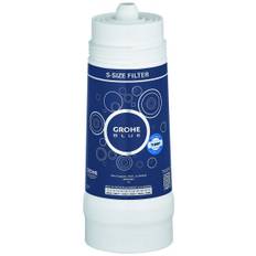 GROHE Blue Filter S-Size BWT-Austauschfilter für GROHE Blue 40404001