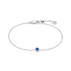 Armbånd Sarzana Uno Creolo