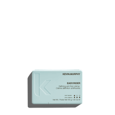 Kevin Murphy Easy Rider Anti Frizz Crème