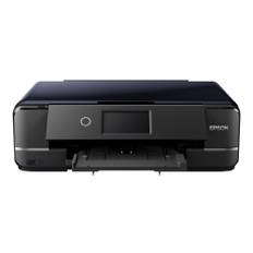 EPSONEpson Expression Photo XP-970 Small-in