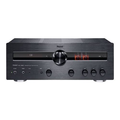 Magnat MA 900 - förstärkare