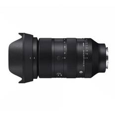 Sigma 28-105mm f/2.8 DG DN Art L-mount objectief