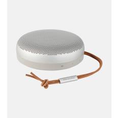 Bang & Olufsen Beosound A1 2nd Gen speaker