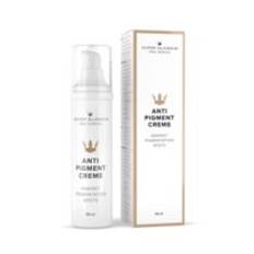 Super Glandin Anti-Pigmentcréme 50ml ”Mängdrabatt”