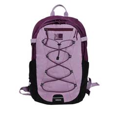 Karrimor Urban 30L Backpack