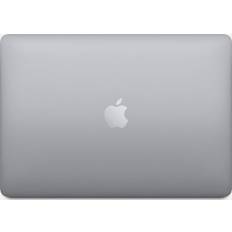 Apple MacBook Pro 2020 M1 | 13.3" | 16 GB | 256 GB SSD | spacegrey | DE