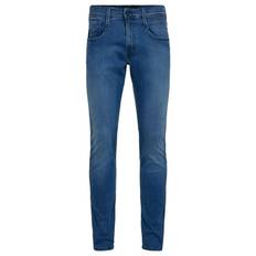 Anbass Hyperflex Jeans