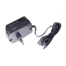 Batteriladdare Accu 380 AC, 5205203-01