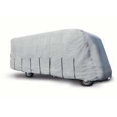 Husbilsöverdrag GoCamp 2XL ”High” 800 x 259 x 274 cm