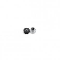HD Brows Long Wear Liner