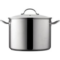 Gryta 12L