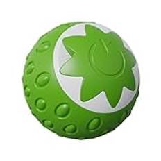 Pet Ball Toys | Cat Toy | Interactive Pet Toys | Electric Ball | Automatic Bouncing Cat Ball | Interactive Pet Cat Dog Bouncing Toy For Home Garage Patio Backyard