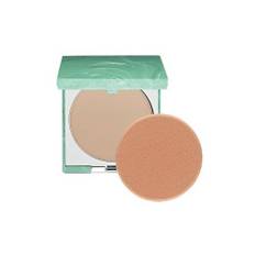 Clinique Superpowder Double Face 07 Matte Neutral 10 g