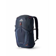 Premium Gregory Gym Bag 153059-8885