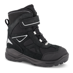 ECCO 71031251094 (27-35) - 32