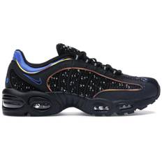 Nike Air Max Tailwind 4 Supreme Black