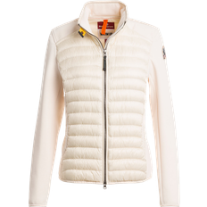 Parajumpers Women's Olivia Moonbeam, XL