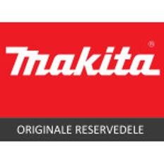 Makita O-RING 46 (GD0810C) 213611-4