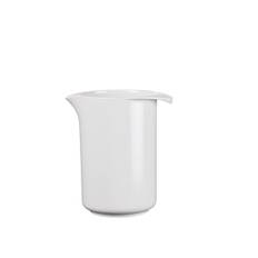 Rosti Margrethe Mixkanna 1,25 liter Vit