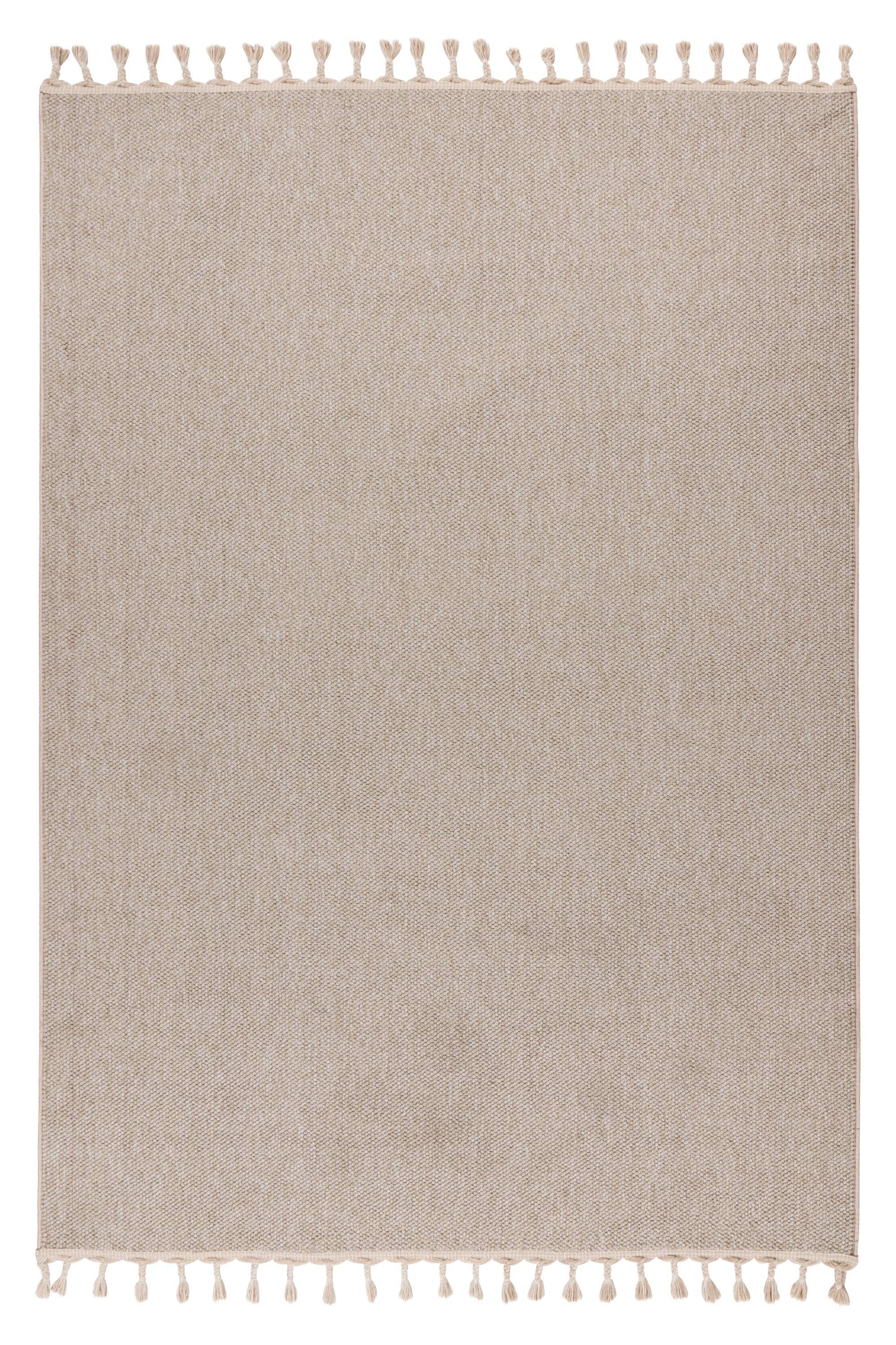 Tunis - 400 Beige.