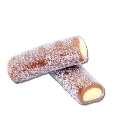Sur Cola XL (Vikt: 100g)