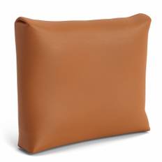 HAY - Mags Cushion / 9 - Kudde - Nevada NV2488 - W55 x D9 x H48 cm